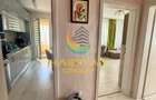 Apartament Luminos Spatios Mutare Rapida - 7
