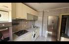 Apartament 2 camere in zona Drumul Taberei la 7 minute de metrou - 5