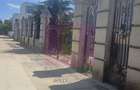 Cea mai frumoasă casă din zona Pipera - Băneasa - 29