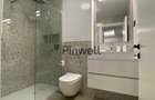 Apartament 2 Camere Lux Herăstrău | Mobilat Premium - 7