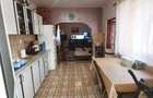 Casă 3 Camere din Cărămidă,142metri, 2 Băi, Curte Acoperita - Tomis 2, zona eMAG - 2