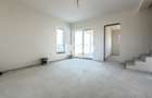 Duplex cu 4 camere | Mosnita | Toate utilitatile | Finisaje la alegere