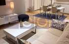 Inchiriere Apartament Premium 2 Camere | Bloc Boutique | Aviatiei - 3