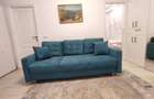 Apartament 2 camere etaj 1 bloc nou Pacurari- Kaufland