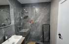 Prima închiriere | Studio 2 cam | PARCARE REZERVATĂ | Domnească - 7