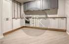 Apartament lux 3 camere I Cortina North I Mobilat&utilat - 7