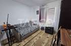 Apartament 2 camere de inchiriat zona 13 Decembrie etajul 3 - 2