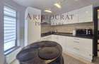 Duplex mobilat modern - 12
