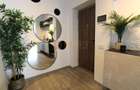 Apartament cu 2 camere, Vivalia - Take Ionescu + loc de parcare subteran. - 20