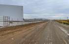 COMISION 0 !! Teren intravilan 56.300 mp - Bolintin Deal , zona CTPark / Profi ! - 1