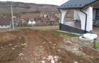 Teren 400 mp.cu autorizatie si proiect,Strada Rasăritului - 11