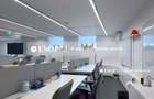 De vanzare cladire pentru birouri, zona Universitate, ID 12604.99 - 18