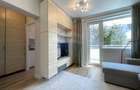 Apartament 2 camere Floreasca, str. Mozart | Prima inchiriere - 1