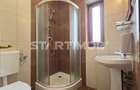 Pensiune 5 camere Bran  Simon - 25
