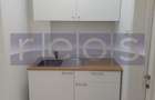INCHIRIERE 3 CAMERE | DECOMANDAT | ETAJ 1 | IDEAL SPATIU BIROURI