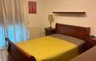 Apartament 2 camere, Floreasca - 4