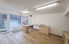 Spatiu pentru birou 40 mp, zona N. Titulescu - 3