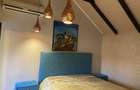 VILA 400 mp Ghe. Grigore Cantacuzino - 6