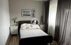 Apartament 2 camere Ion Creanga Tatarasi