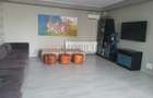 Mamaia Sat , pensiune 10 camere, 10 bai, posibilitate rate - 8