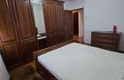Apartament 3 camere | 2 băi | Centrală proprie | Mobilat și utilat | Drumul Sări - 19