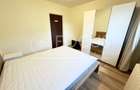 Apartament MODERN PRIMA INCHIRIERE - Iancului | Ferdinand - 11