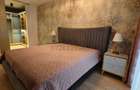 De închiriat apartament 2 camere cu loc de parcare – MTM Residence - 7