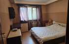 4 camere, et 2/4, anvelopat, 86mp-Drumul Taberei - 5
