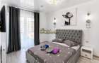 Închiriere 2 camere Mamaia Nord | Balcon imens | Kaufland | Termen - 10