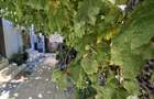 Casa 4 camere Crangasi- Regie - 3
