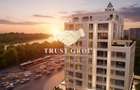 Apartament 2 Camere | Roka View | Investiție Excelentă | Finalizare 2027 - 2