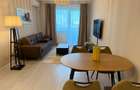Pacii - 3 minute metrou - Complex MANIU 141 - Apartament ULTRAMODERN - 1