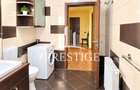 APARTAMENT 2 CAMERE DE VÂNZARE | ȘELIMBĂR | 60 MP | BALCON | PARCARE - 5