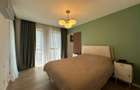 Complex La Citadela | Baneasa | 3 camere | Parcare - 11