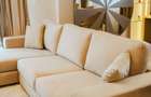 Apartament 2 camere lux | 66 mp | Complet Mobilat - Gata de Mutare - 19