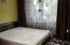 Apartament cu 2 camere, zona Canta - 1