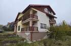 Casa Fantanele - 4