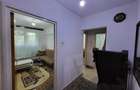 Apartament 3 Camere Doamna Ghica Bloc 1974 Reabilitat - 7