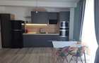 Apartament 2 camere, Cordau ( Baile FElix), Str.Principala - 5