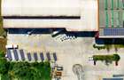 Spațiu logistic industrial de vânzare | 9.500 mp | București Est: Nicolae Teclu