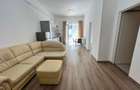 Apartament cu 2 camere la prima inchiriere | Ego Residence | Parcare subterana - 4