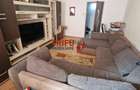 Apartament Spațios cu 3 Camere în Zona Prestige - 2