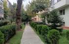 2 camere/ 3 balcoane/ Sos Giurgiului/ centrala - 20