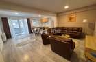 Apartament cu 2 camere 62 mp, etaj intermediar, cu loc de parcare, zona Soho - 1