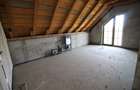 Casa P+E sat Tataru, com. Dudesti, judetul Braila - 9