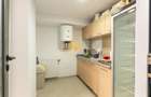 Spațiu de birouri 315 mp | Calea Turzii – Str. Cometei | Cluj-Napoca - 12