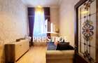 APARTAMENT 2 CAMERE | ETAJ 1 | RENOVAT | MODERN | PARCUL TINERETULUI - 6