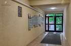 Garsoniera | Militari Residence - Ballrom | Balcon - 15