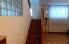 3 camere | 2 niveluri | Casă cu 3 apartamente | Zona Centrală