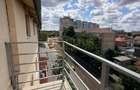 3 camere-2 dormitoare| mansarda spatioasa| centrala| balcon spatios| Sagului - 23